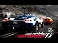 Valorant Now |  Need for Speed: Hot Pursuit DONE