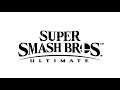 Victory! (Joker - Persona 5) - Super Smash Bros. Ultimate OST