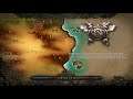 Warcraft III - The Frozen Throne - The Founding of Durotar - Chapter 1 - To Tame A Land - Part 2/4