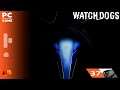 Watch Dogs | Acto 4 Misión 37 La afección de Defalt | Walkthrough gameplay Español - PC
