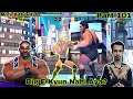Where Is Big E | Game Is Not Playable Now | WWE Undefeated | Hindi | Part 101 |