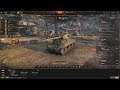 World of Tanks CZ (235.díl) - M4A1 Revalorisé