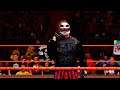wwe 2k20 universe mode# speical final part 4