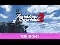 Xenoblade Chronicles 2 - Chapter 2 - Torigoth - 9
