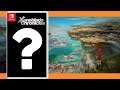 Xenoblade Composer Creates Speculation For Brand New Xenoblade Switch Game