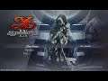 Ys IX : Monstrum Nox - demo gameplay - Really enjoy cool action JRPG!