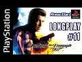 007 The World Is Not Enough - Longplay