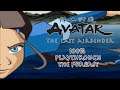 100% The Forest!! | Avatar The Last Airbender |