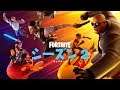 フォートナイトチャプター2 - シーズン2 | トップシークレットローンチトレーラー