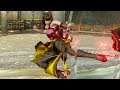 3410 - Tekken 7 - Coouge (Anna Williams) vs FunknificentEX (Kazumi)