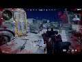 4k UHD  Call of Duty®: Black Ops Cold War. MULTIPLAYER GAMEPLAY 2021 01 03 08 24 13