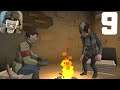 6th Army Everywhere (Level 4-6) || World War Polygon (Android,ios) Gameplay - Walkthrough