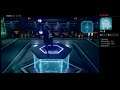 最終幻想7 RE - FF7 RE - 20210614