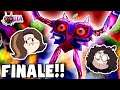 A VICTORY 3 YEARS IN THE MAKING - Majoras Mask : FINALE