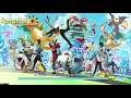 Adventure Journey part 12 gameplay walkthrough android ios