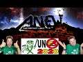 Anew: The Distant Light Demo - TRIAL AND ERROR REVIEW (UN-E3 2020)
