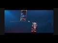 ARGUS VS DYROTH | PLAYING 1 VS 1 CUSTOM WITH RANDOM PLAYER | MOBILE LEGENDS BANG BANG