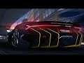 Asphalt 8, Multiplayer Lamborghini Centenario The Beast is Unleashed Battle Races