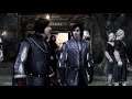 Assassin's Creed II - Sequence 12