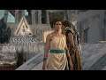 Assassin's Creed Odyssey #276 Adamantbarren besorgen! Let's Play Deutsch