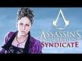КОНЕЦ ПОДЛОСТИ ► Assassin’s Creed: Syndicate # 18