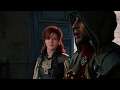 Assassin's Creed Unity - PS4 - Seq 7, Mem 2 - Meeting with Mirabeau (Blind, 100% Sync)
