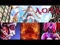 Attack On Titan 2 [PS4] 100% Walkthrough Part 130