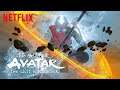 Avatar The Last Airbender Netflix Announcement Breakdown and Cast Preview Explained