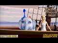 Barbie as the Island Princess Part 02 - Setting Sail (Wii) | EpicLuca Plays