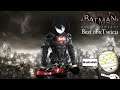 Batman Arkham Knight - Best of von Doktor C4