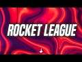 BEST SONGS for ROCKET LEAGUE  1H Gaming Music Mix 2021