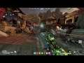 BLACK OPS COLD WAR ZOMBIES FIREBASE Z ZOMBIES EASTER EGG ATTEMPT 2.5