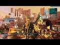 Borderlands 3 - Where to find Lashley Part 1 ECHO log | collecting ECHO logs