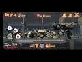 B.o.ts Game | Shadowlindell