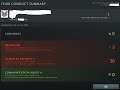 Brief explanation as to why you cannot gain MMR with a low behavior score - Dota 2