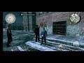 Bully Anniversary Edition Android version Gameplay on Android 9.
