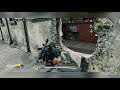 Call Of Doo Doo ๐ฉ Reduced To Ashes / Call Of Duty Mobile