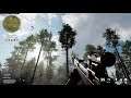 Call of Duty Black Ops Cold War No Commentary Online Multiplayer Gameplay Part 11