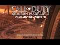 Call of Duty: Modern Warfare 2 - Of Their Own Accord