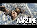 ПАДАЮ. ЛОВИТЕ ● Call of Duty: Warzone ●