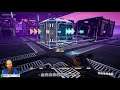 Can't Get no Mattisfaction - Satisfactory Gameplay Part 5