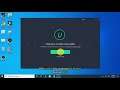 Cara Mudah Uninstall Windows Apps (Aplikasi Bawaan Microsoft) di Windows 10