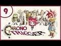 Chrono Trigger Let's Play - Part 9 - Masa And Mune