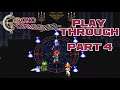 Chrono Trigger - Part 4 - Super Nintendo Playthrough 😎RєαlƁєηנαмιllιση