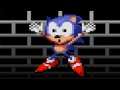 Classic Sonic Simulator  - Custom Levels (Sonic Roblox Fangame)