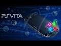 💥 Ludothèque 💥 PS Vita #1 - Avec Indy Jeux