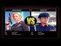 Contra Challenge: Superweapon vs. Nuclear | Let's Play Command & Conquer: Generals - Contra 009