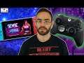 Controversy Hits A New Nintendo Switch Game And Microsoft Responds To Xbox Drift | News Wave