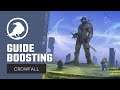 Crowfall Lvl 25 Boost & Respec Beginners Guide 2021 | New Player Tutorial & Tips | ArtCraft MMORPG