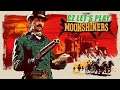 DAILY CHALLENGE 15.1.2020 - RDO MOONSHINERS |CZ gameplay|